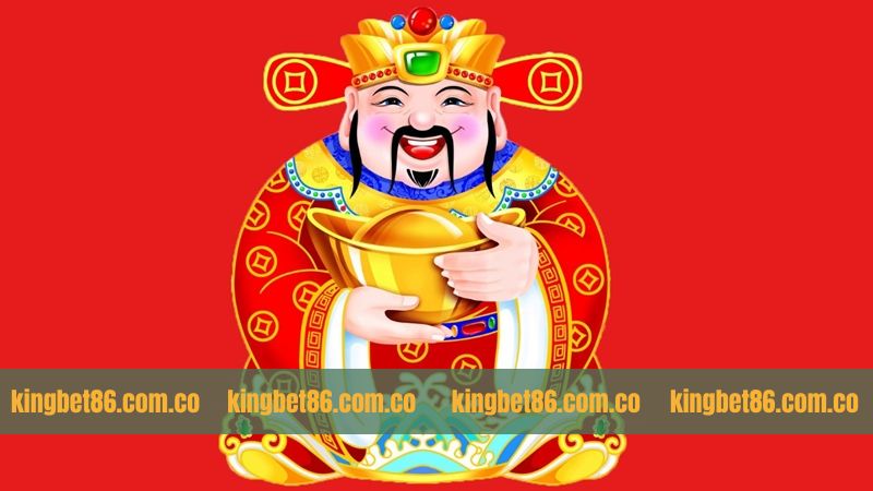 Cách tham gia lô đề đại thần tại ở Kingbet86