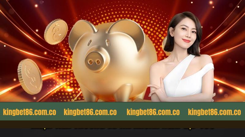 Lưu ý về quan trọng để rút tiền thành công