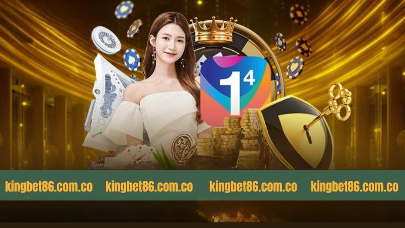 Kingbet86 Có Uy Tín Không - Giải Mã Độ Tin Cậy Của Nhà Cái 3 Kingbet86 có uy tín không thông qua các ưu điểm