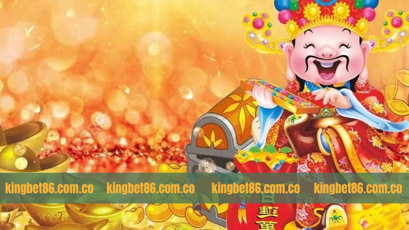 Phương pháp chọn số lô đề đại thần tài trúng thưởng lớn