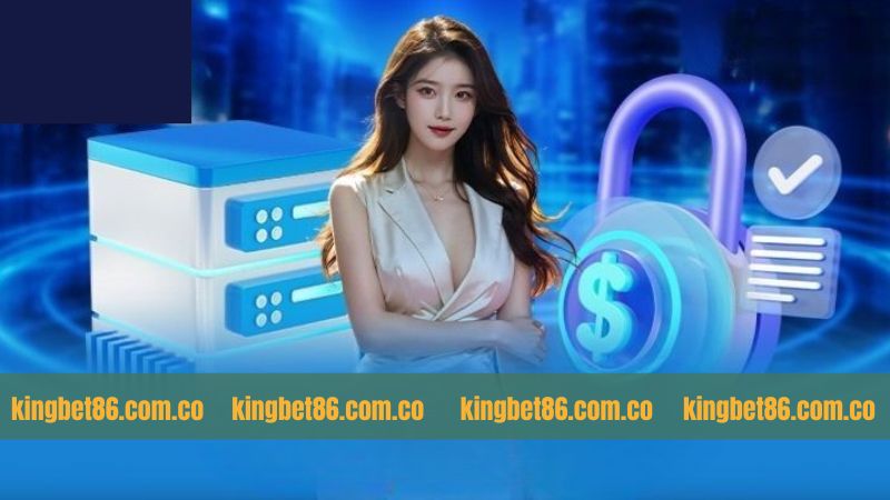 Điều khoản và điều kiện đối với thao tác giao dịch