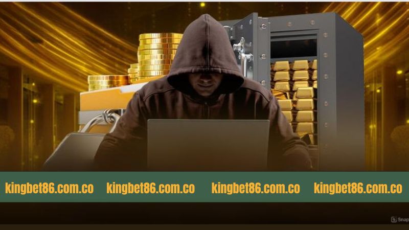Kingbet86 Có Uy Tín Không - Giải Mã Độ Tin Cậy Của Nhà Cái 2 Tìm hiểu về những tin đồn của người chơi