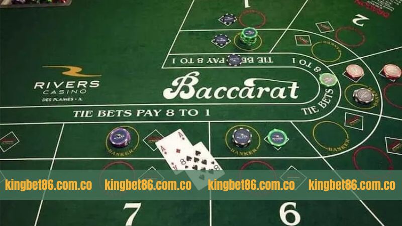 Giới thiệu khái niệm về siêu phẩm game bài hot hit