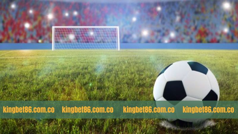 Chia sẻ cách đọc kèo bóng đá chấp cơ bản