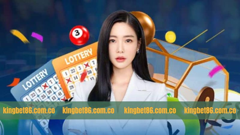 Khám phá những thế mạnh đặc biệt của Number Game